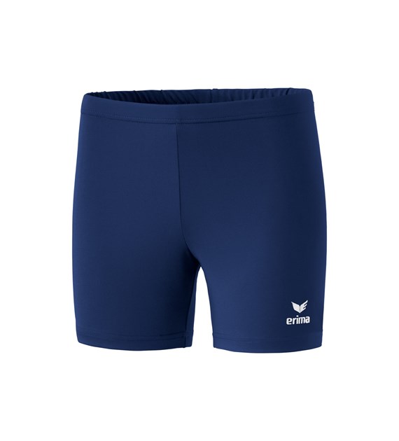 6292103 Erima VERONA Performance Shorts - Spodenki