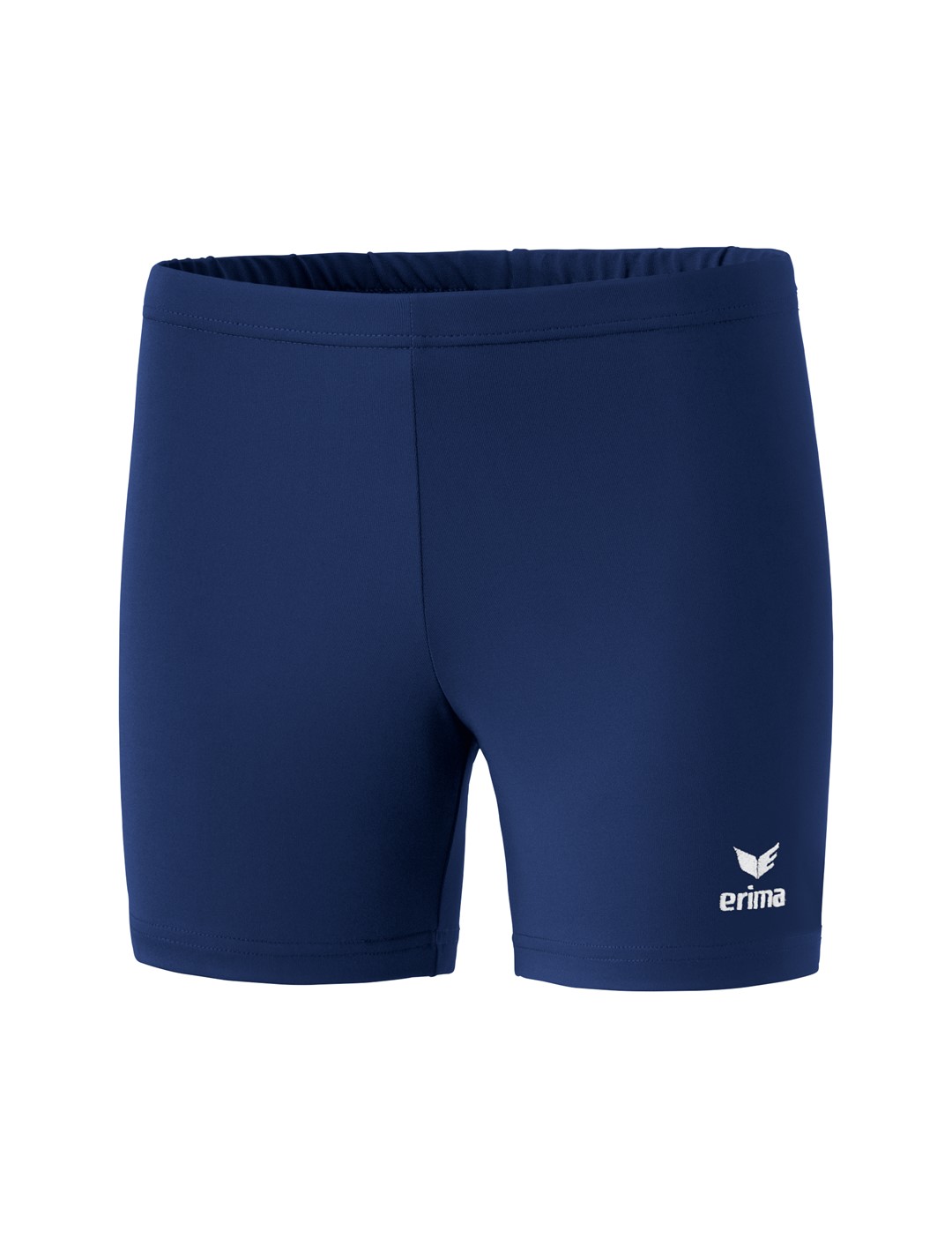 6292103 Erima VERONA Performance Shorts - Spodenki