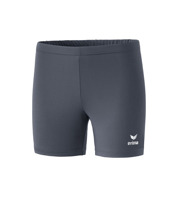6292104 Erima VERONA Performance Shorts - Spodenki