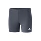 6292104 Erima VERONA Performance Shorts - Spodenki