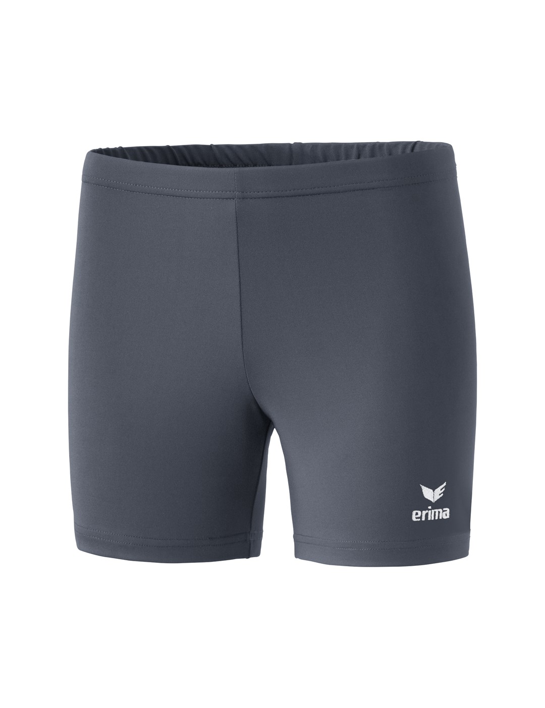 6292104 Erima VERONA Performance Shorts - Spodenki