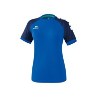 6301901 Erima Zenari 3.0 Jersey