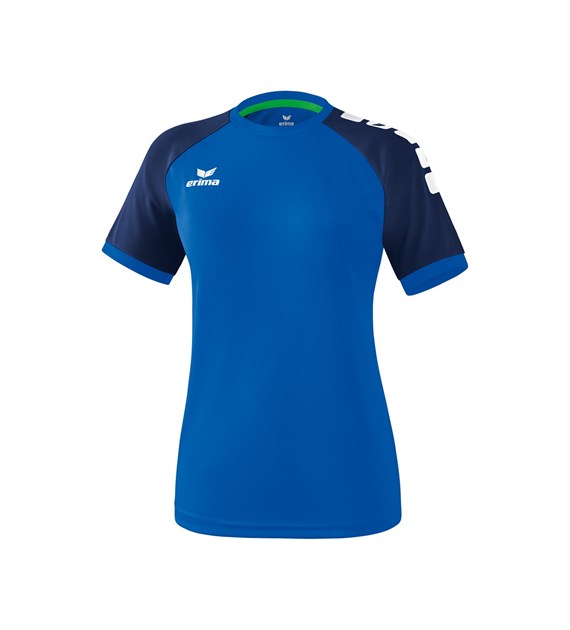 6301901 Erima Zenari 3.0 Jersey