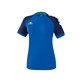 6301901 Erima Zenari 3.0 Jersey