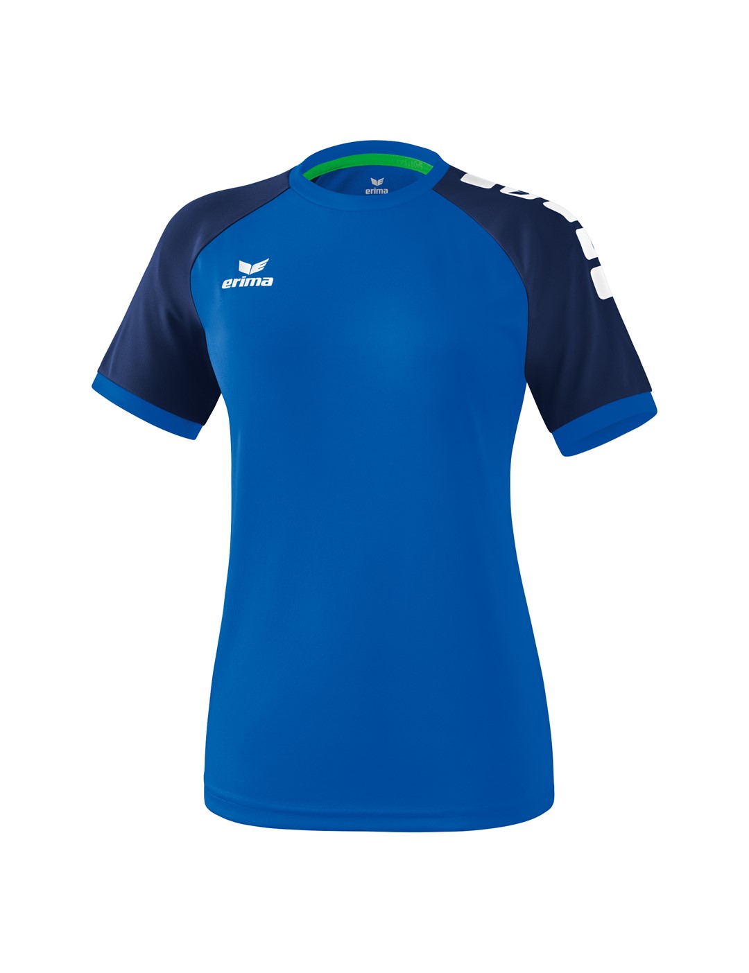 6301901 Erima Zenari 3.0 Jersey