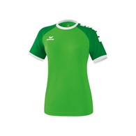 6301902 Erima Zenari 3.0 Jersey