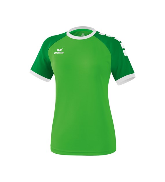 6301902 Erima Zenari 3.0 Jersey