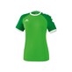 6301902 Erima Zenari 3.0 Jersey