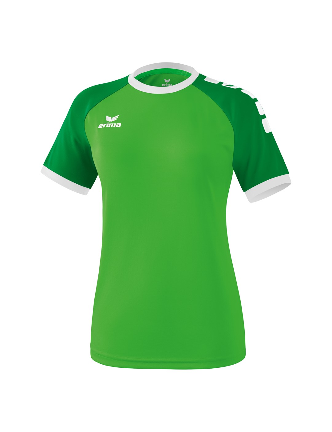 6301902 Erima Zenari 3.0 Jersey