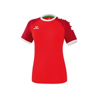 6301903 Erima Zenari 3.0 Jersey