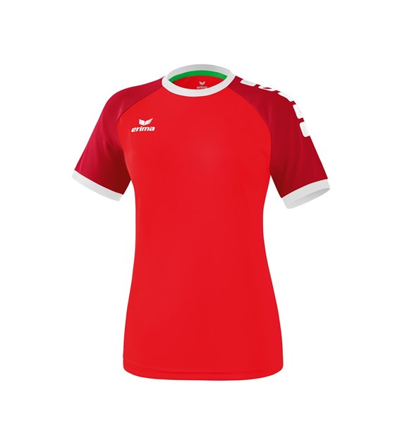 6301903 Erima Zenari 3.0 Jersey
