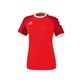 6301903 Erima Zenari 3.0 Jersey