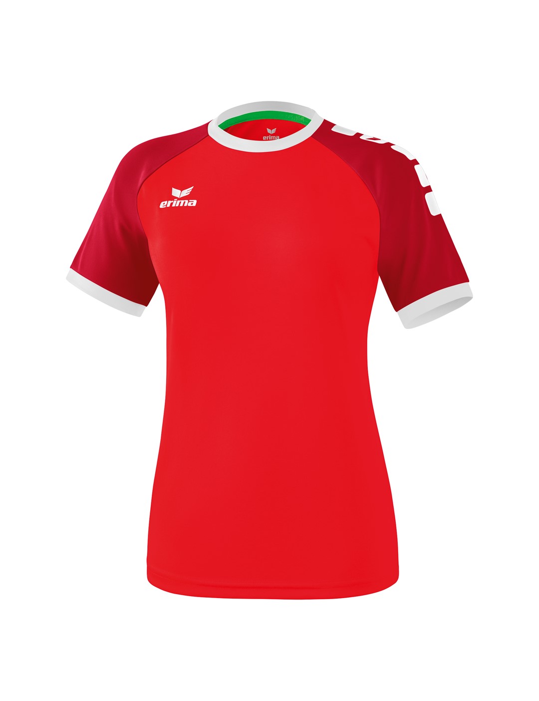 6301903 Erima Zenari 3.0 Jersey