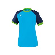 6301904 Erima Zenari 3.0 Jersey