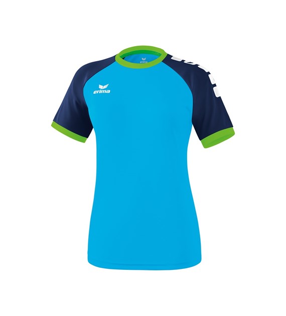 6301904 Erima Zenari 3.0 Jersey