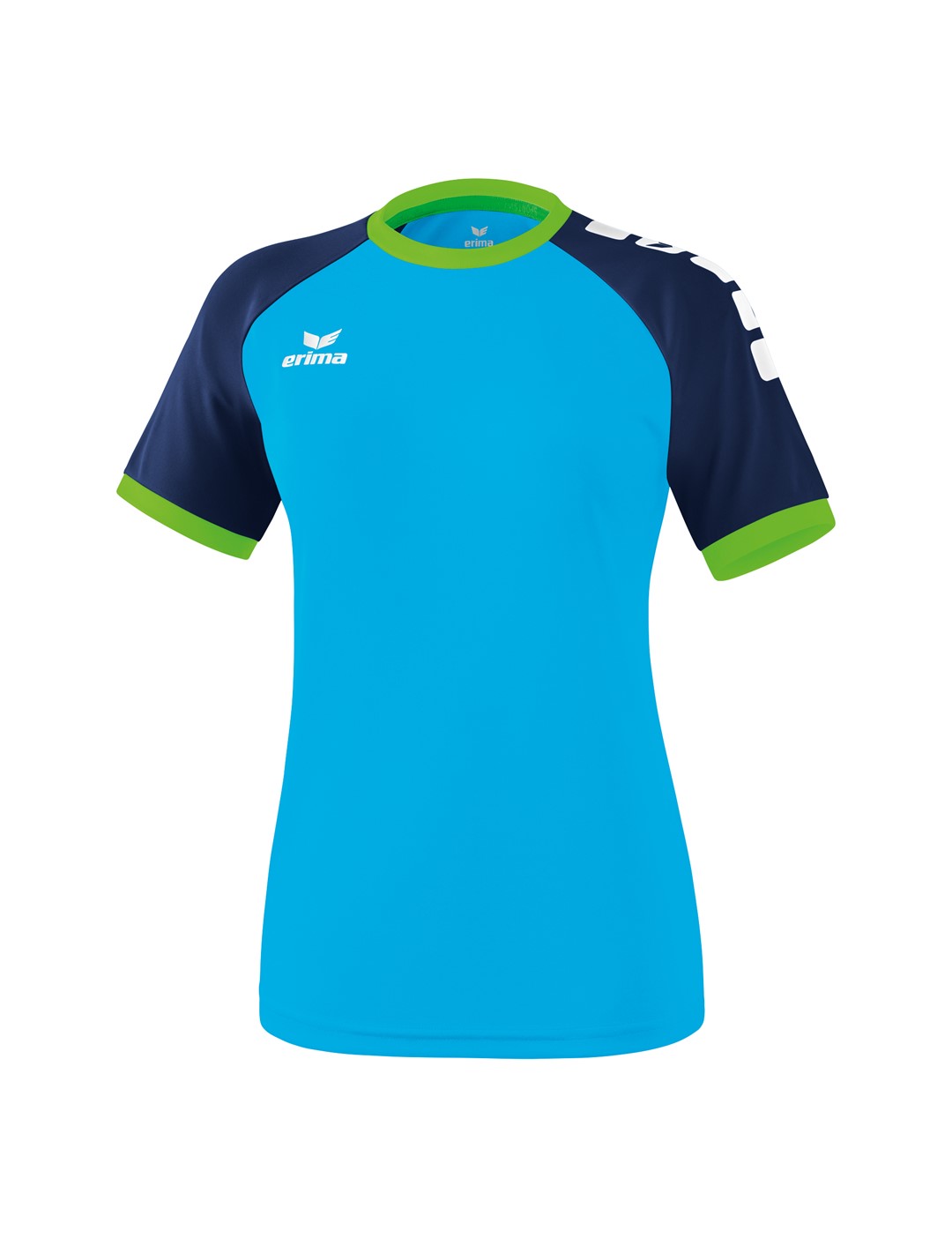 6301904 Erima Zenari 3.0 Jersey