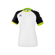 6301905 Erima Zenari 3.0 Jersey