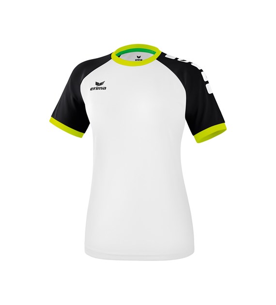 6301905 Erima Zenari 3.0 Jersey