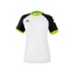6301905 Erima Zenari 3.0 Jersey