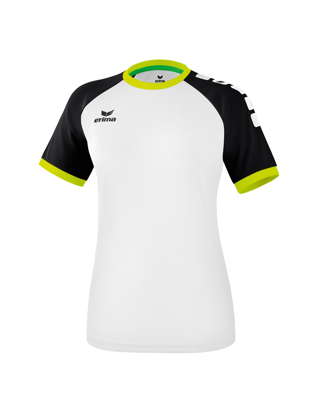6301905 Erima Zenari 3.0 Jersey