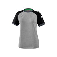 6301906 Erima Zenari 3.0 Jersey
