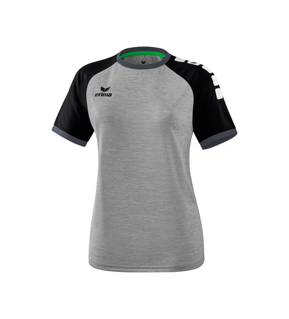 6301906 Erima Zenari 3.0 Jersey