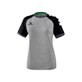 6301906 Erima Zenari 3.0 Jersey