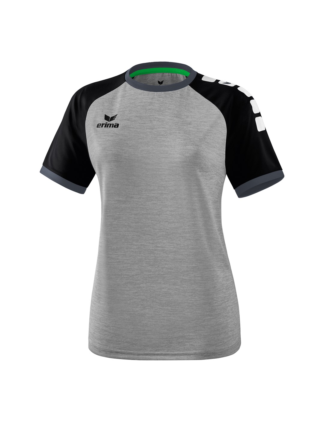 6301906 Erima Zenari 3.0 Jersey