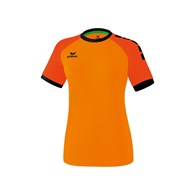 6301907 Erima Zenari 3.0 Jersey