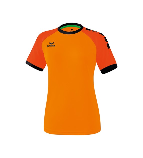 6301907 Erima Zenari 3.0 Jersey