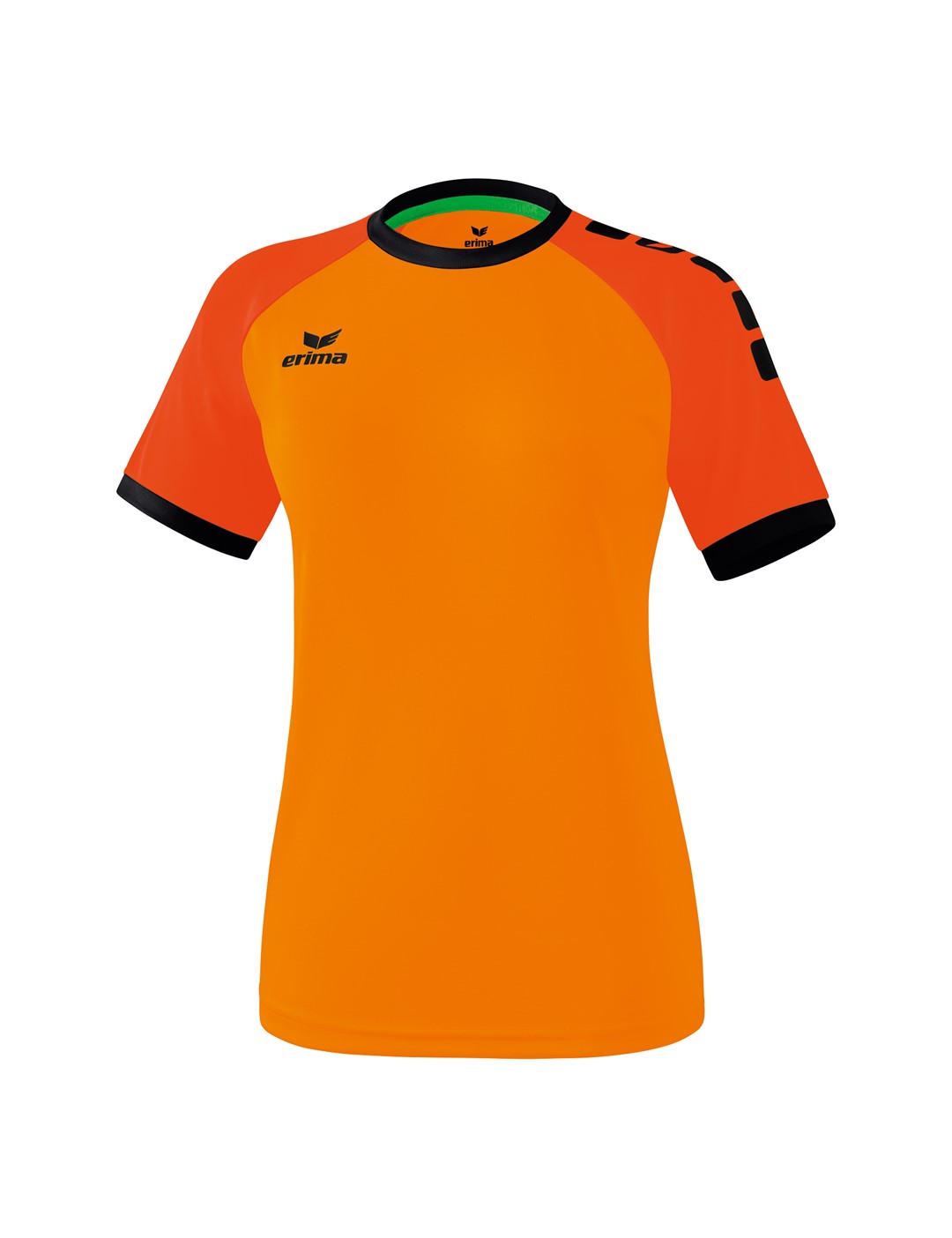 6301907 Erima Zenari 3.0 Jersey