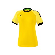 6301908 Erima Zenari 3.0 Jersey