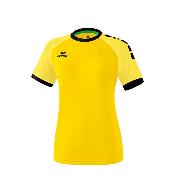 6301908 Erima Zenari 3.0 Jersey