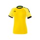 6301908 Erima Zenari 3.0 Jersey