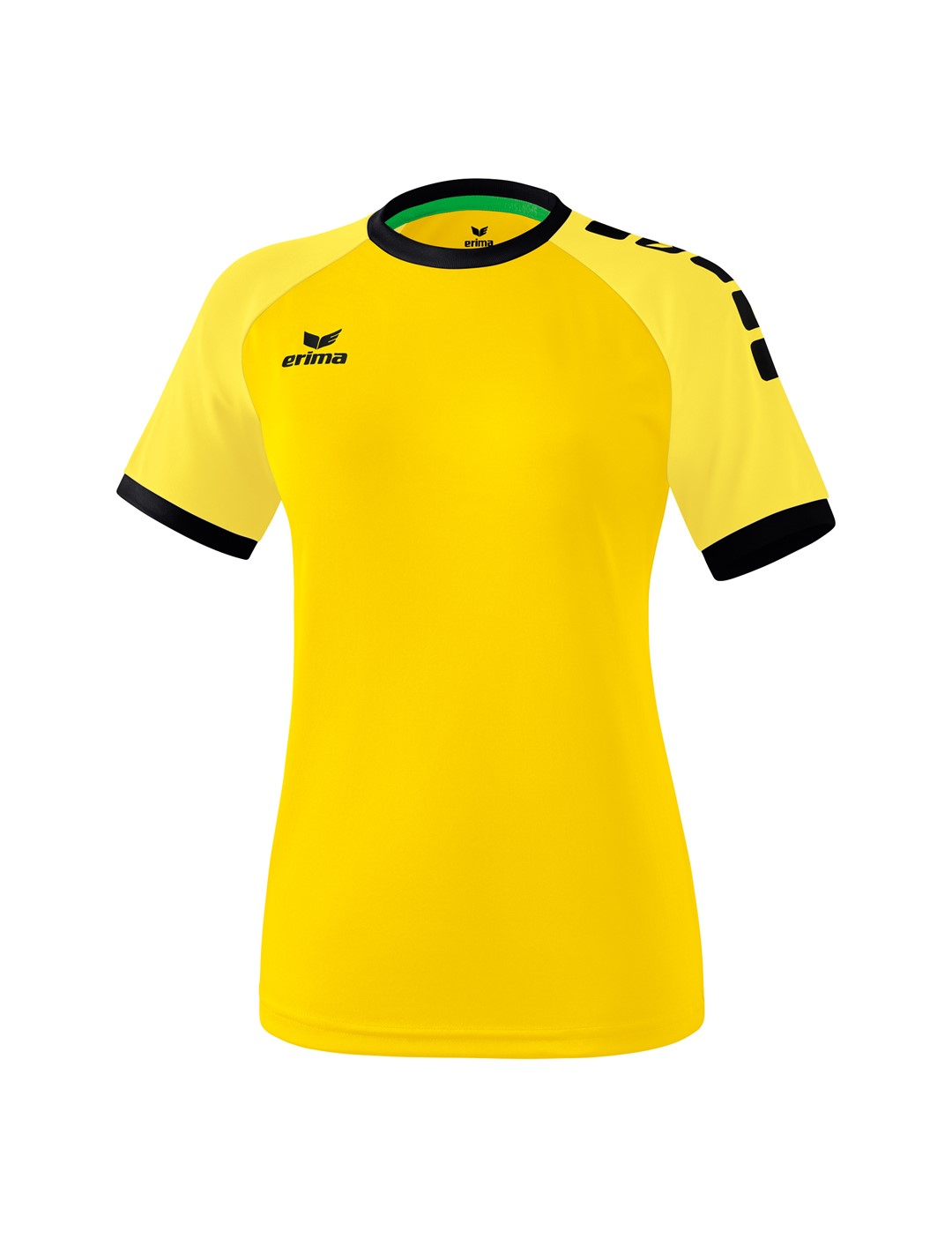 6301908 Erima Zenari 3.0 Jersey