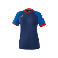6301909 Erima Zenari 3.0 Jersey