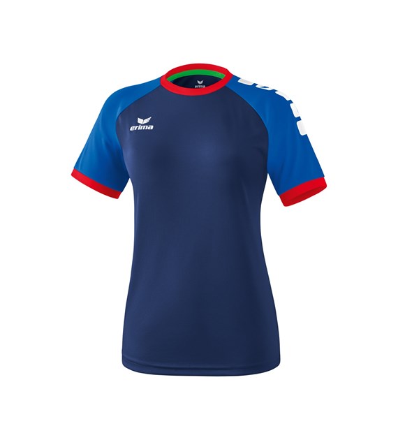 6301909 Erima Zenari 3.0 Jersey