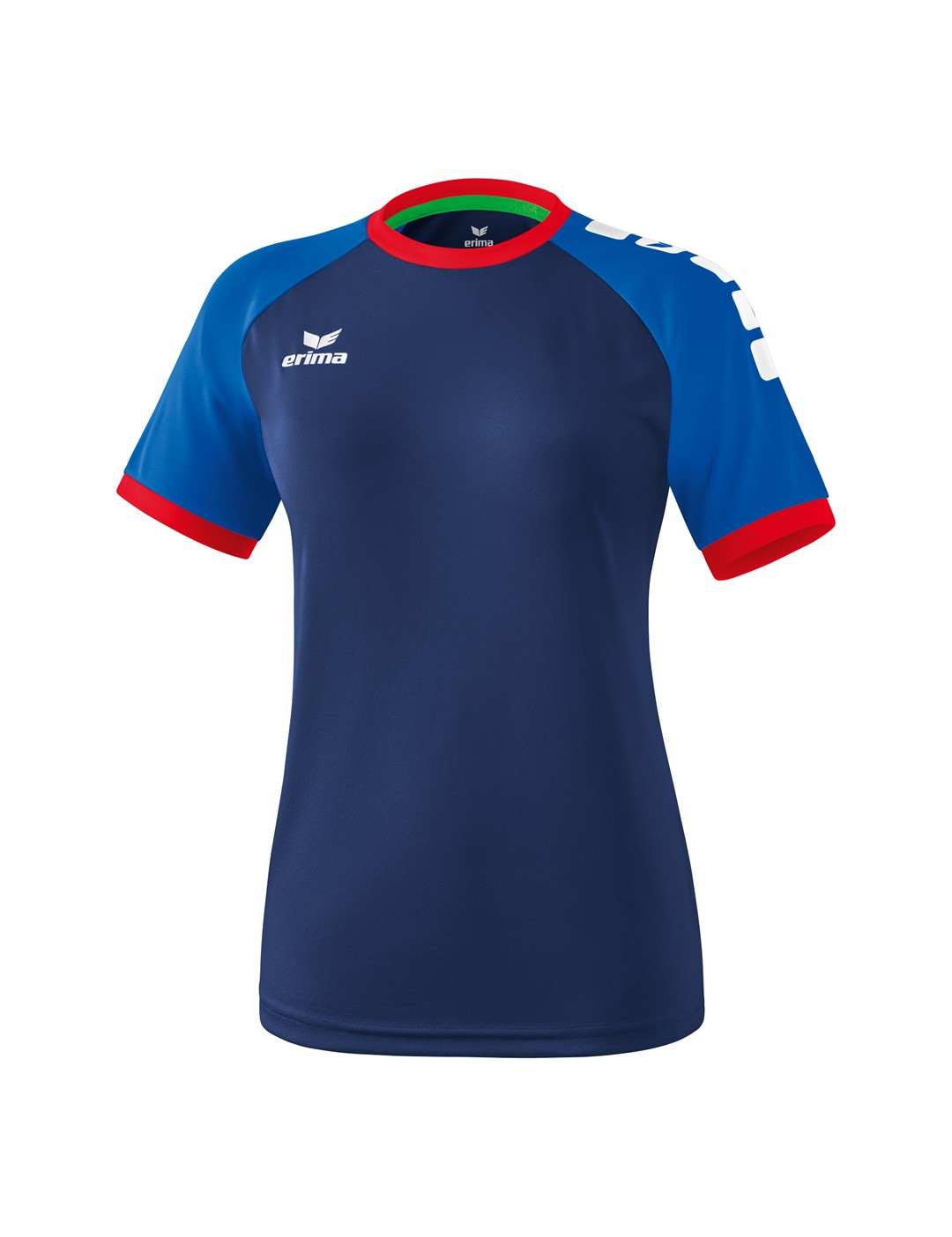 6301909 Erima Zenari 3.0 Jersey