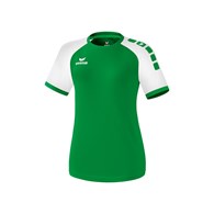 6302101 Erima Zenari 3.0 Jersey Ladies