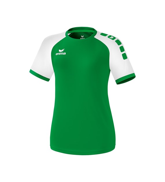 6302101 Erima Zenari 3.0 Jersey Ladies