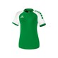 6302101 Erima Zenari 3.0 Jersey Ladies
