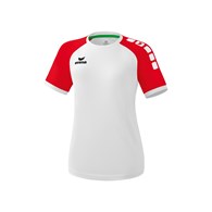 6302102 Erima Zenari 3.0 Jersey Ladies