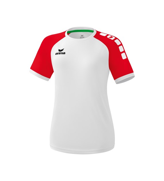 6302102 Erima Zenari 3.0 Jersey Ladies