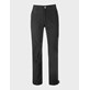 H064-0244/P99 BLACK HALTI LAINIOT DX SHELL PANTS W - Damskie Spodnie Trekkingowe