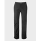 H064-0255/P99 BLACK HALTI LAINIO DX SHELL PANTS M - Męskie Spodnie Trekkingowe