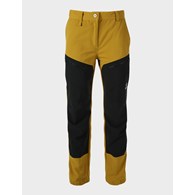 H064-0275/R72 HALTI HIKER OUTDOOR PANTS W- Damskie Spodnie Trekkingowe