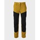 H064-0275/R72 HALTI HIKER OUTDOOR PANTS W- Damskie Spodnie Trekkingowe