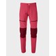 H064-0144/R63 HALTI PALLAS X-STRETCH PANTS W - Damskie Spodnie Trekkingowe