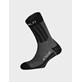 H087-0451/P27 FOLKSTONE GREY HALTI XC SOCKS - Skarpety