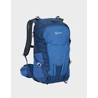 H048-1525/Q36 BLUE OPAL HALTI PURSUIT 30 pack - Plecak Trekkingowy